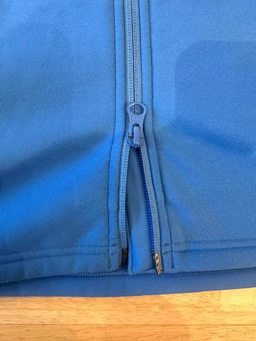 Fjallraven Women’s Expedition Fleece Hoodie - Picture 4 of 15